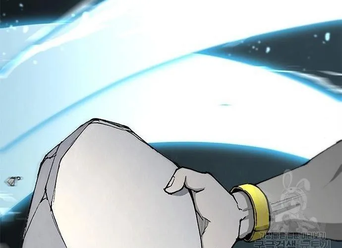 Con Đường Của Võ Giả Chap 184 - Next Chap 185