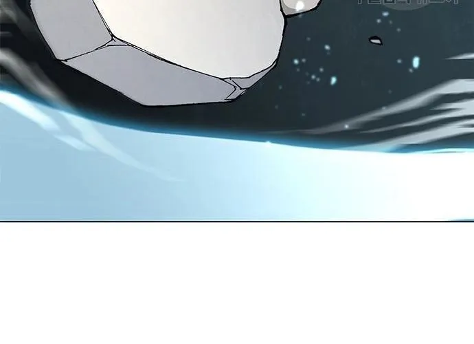 Con Đường Của Võ Giả Chap 184 - Next Chap 185