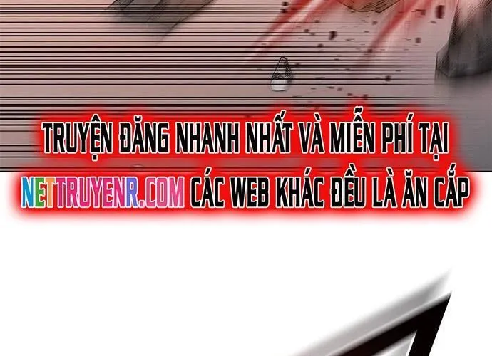 Con Đường Của Võ Giả Chap 187 - Next Chap 188