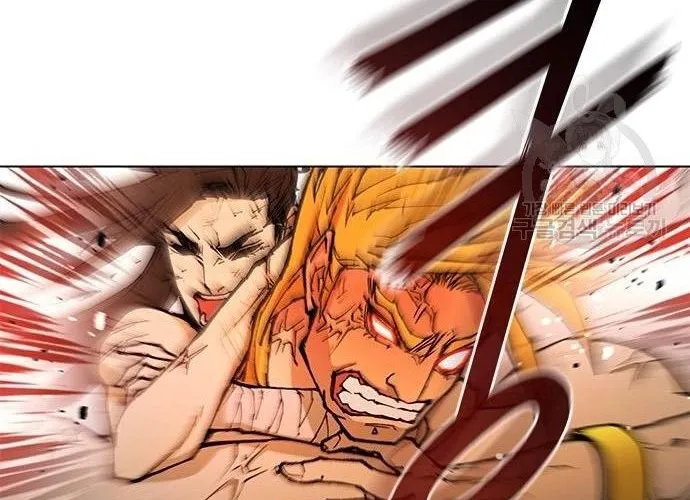 Con Đường Của Võ Giả Chap 187 - Next Chap 188