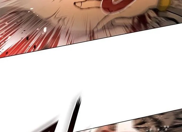 Con Đường Của Võ Giả Chap 187 - Next Chap 188