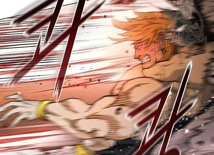 Con Đường Của Võ Giả Chap 187 - Next Chap 188