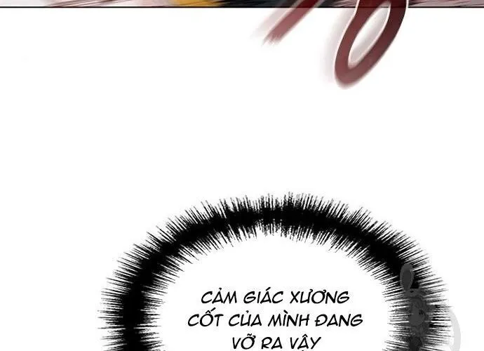 Con Đường Của Võ Giả Chap 187 - Next Chap 188