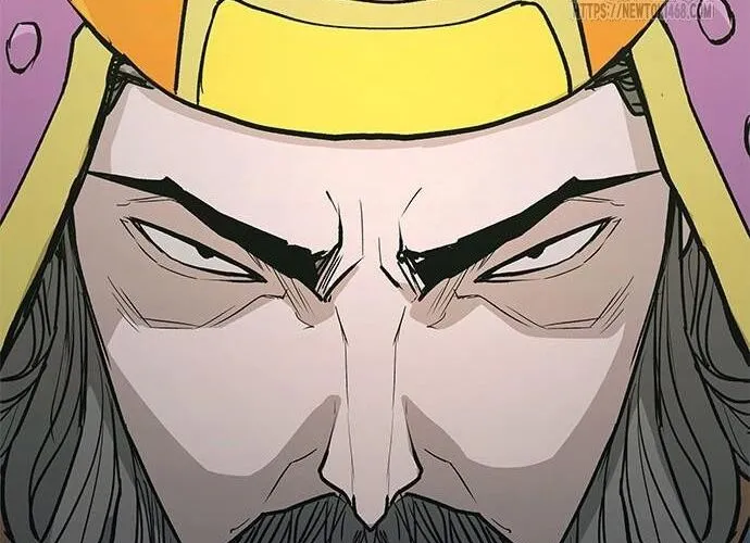 Con Đường Của Võ Giả Chap 218 - Next Chap 219