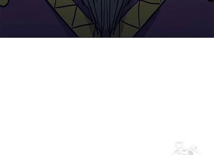 Con Đường Của Võ Giả Chap 218 - Next Chap 219