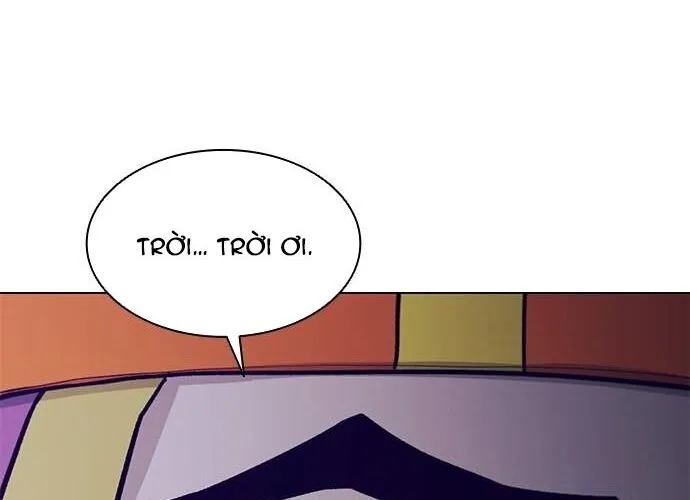 Con Đường Của Võ Giả Chap 218 - Next Chap 219