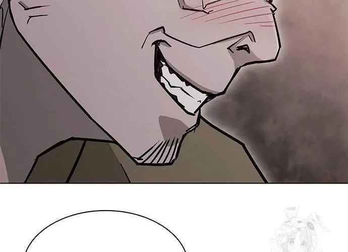 Con Đường Của Võ Giả Chap 197 - Next Chap 198