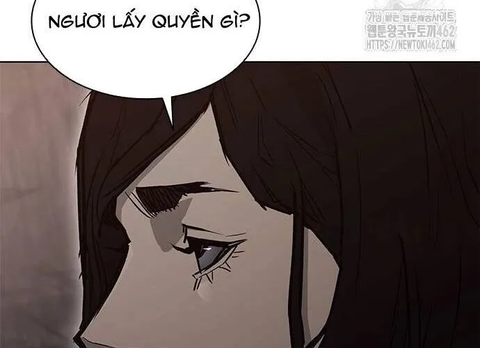 Con Đường Của Võ Giả Chap 197 - Next Chap 198