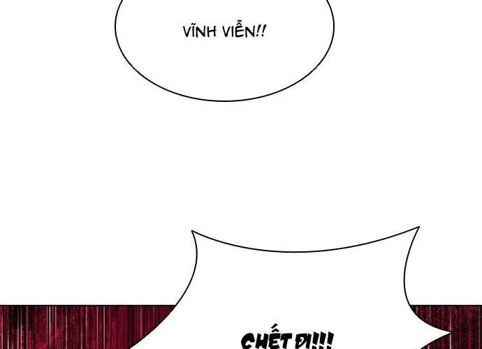 Con Đường Của Võ Giả Chap 190 - Next Chap 191
