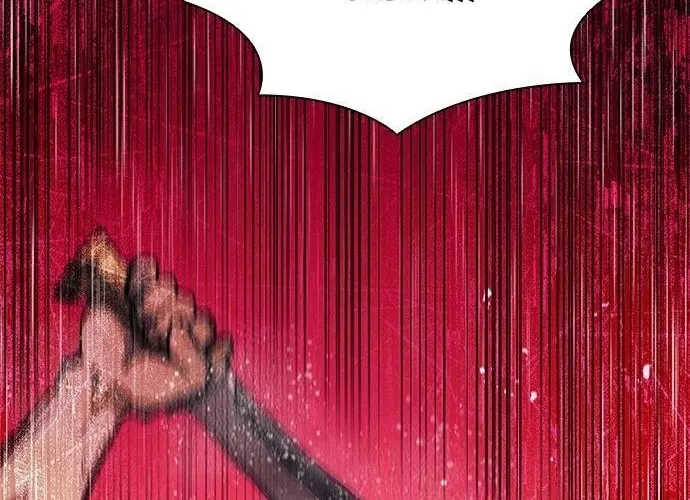 Con Đường Của Võ Giả Chap 190 - Next Chap 191