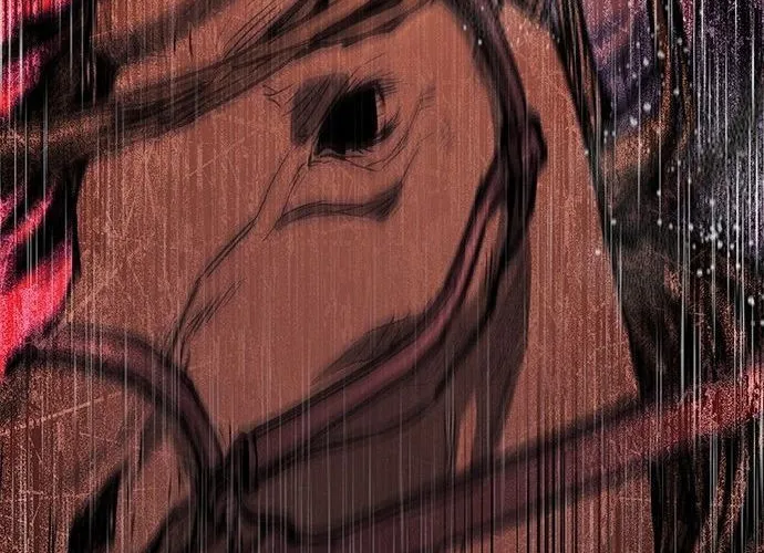 Con Đường Của Võ Giả Chap 190 - Next Chap 191