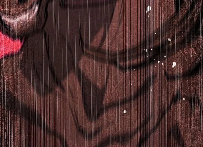 Con Đường Của Võ Giả Chap 190 - Next Chap 191