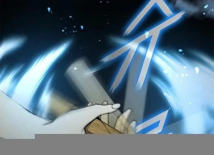 Con Đường Của Võ Giả Chap 178 - Next Chap 179