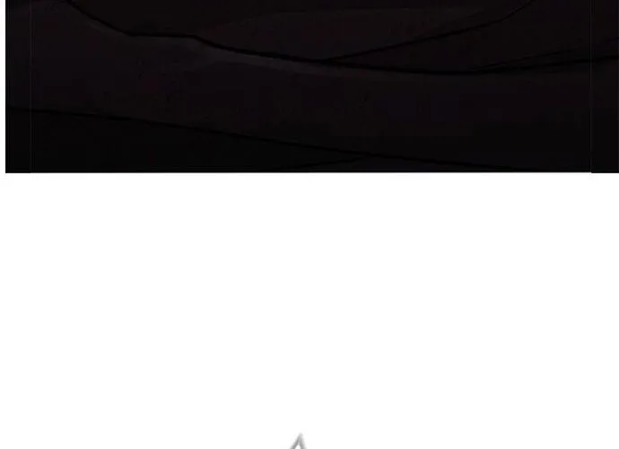 Con Đường Của Võ Giả Chap 228 - Next Chap 229