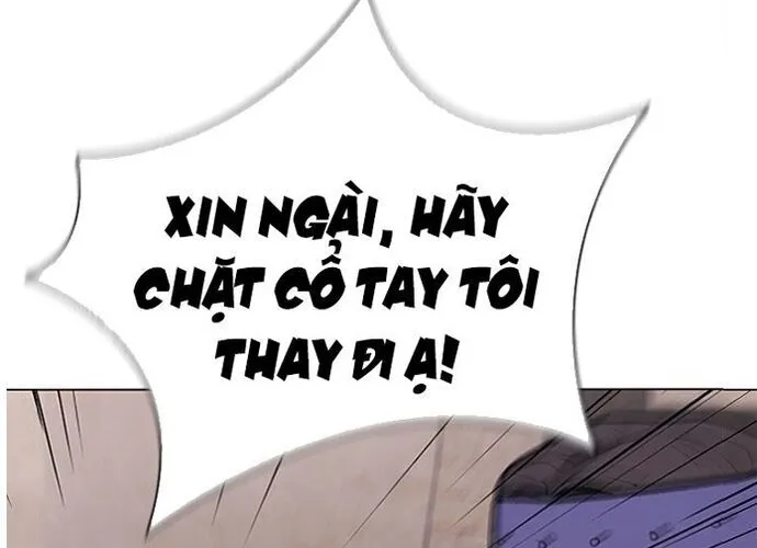 Con Đường Của Võ Giả Chap 228 - Next Chap 229
