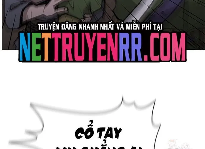 Con Đường Của Võ Giả Chap 228 - Next Chap 229