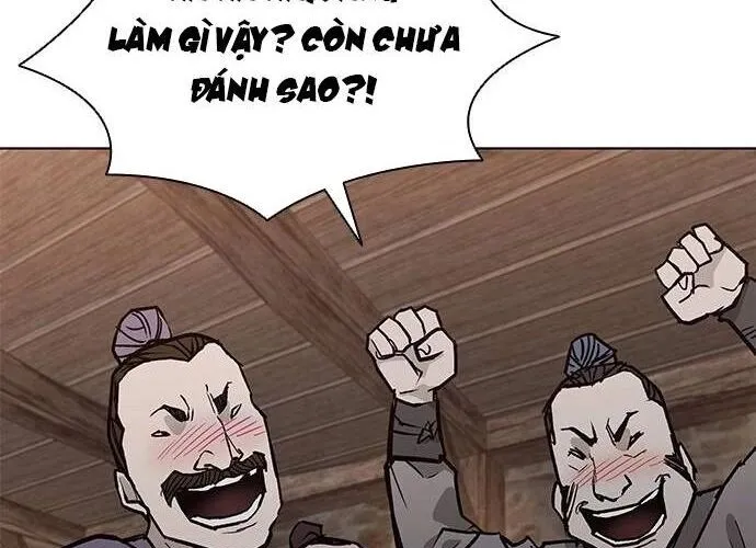 Con Đường Của Võ Giả Chap 197 - Next Chap 198