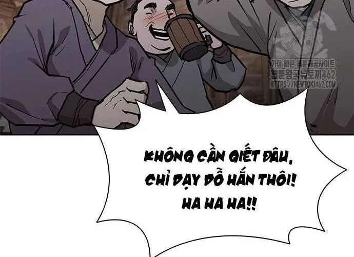 Con Đường Của Võ Giả Chap 197 - Next Chap 198