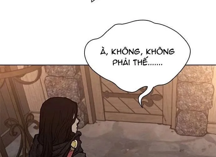 Con Đường Của Võ Giả Chap 197 - Next Chap 198