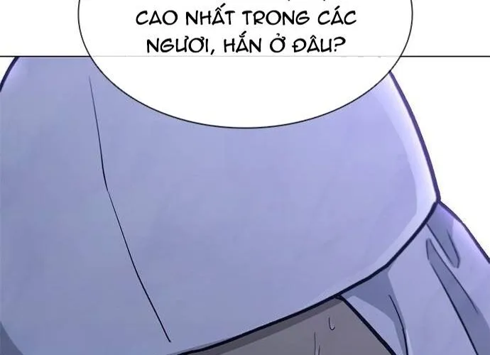 Con Đường Của Võ Giả Chap 220 - Next Chap 221