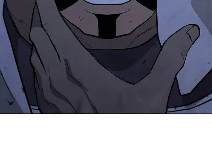 Con Đường Của Võ Giả Chap 220 - Next Chap 221