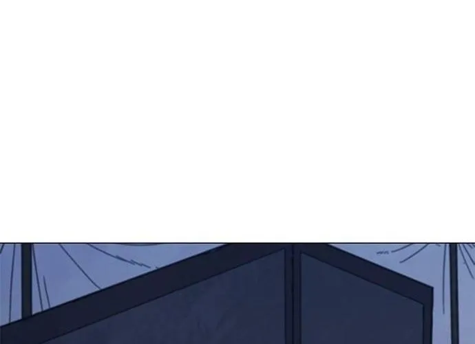 Con Đường Của Võ Giả Chap 220 - Next Chap 221