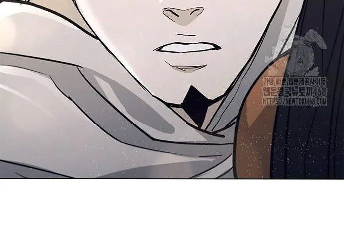 Con Đường Của Võ Giả Chap 222 - Next Chap 223