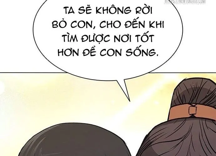 Con Đường Của Võ Giả Chap 222 - Next Chap 223