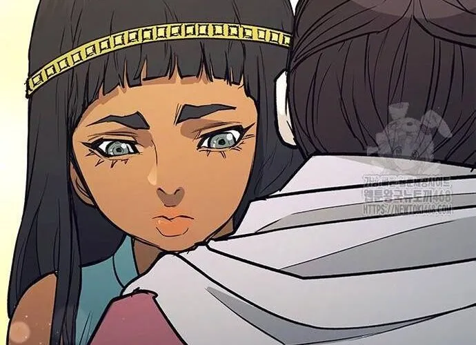 Con Đường Của Võ Giả Chap 222 - Next Chap 223