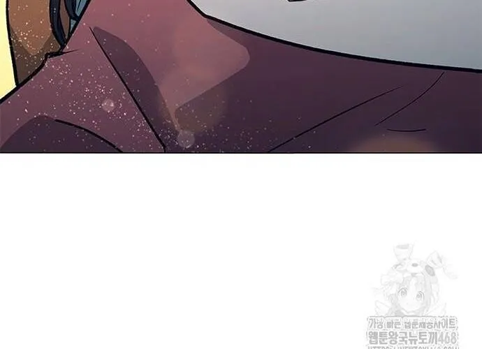 Con Đường Của Võ Giả Chap 222 - Next Chap 223