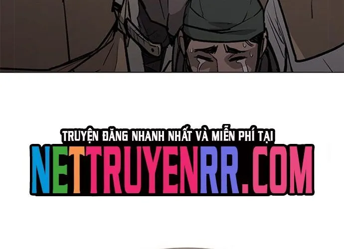 Con Đường Của Võ Giả Chap 228 - Next Chap 229