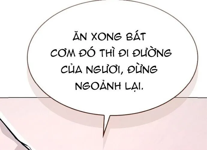 Con Đường Của Võ Giả Chap 228 - Next Chap 229
