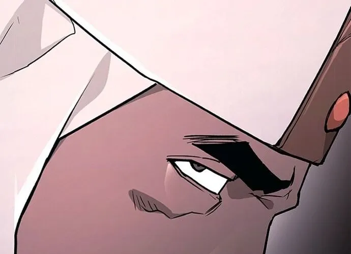 Con Đường Của Võ Giả Chap 228 - Next Chap 229