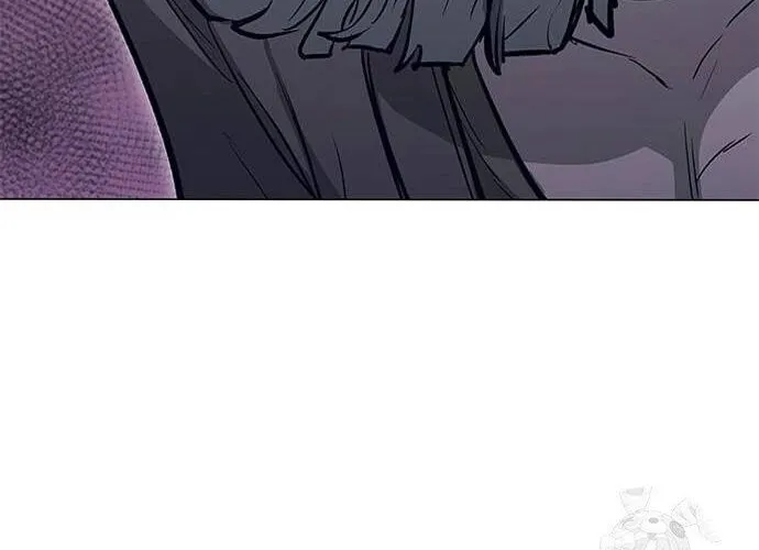 Con Đường Của Võ Giả Chap 223 - Next Chap 224