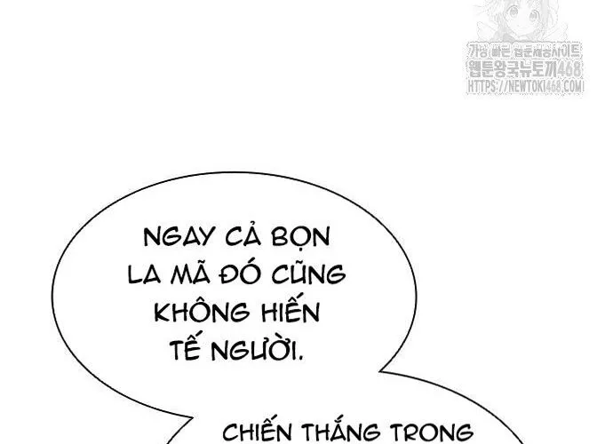 Con Đường Của Võ Giả Chap 223 - Next Chap 224