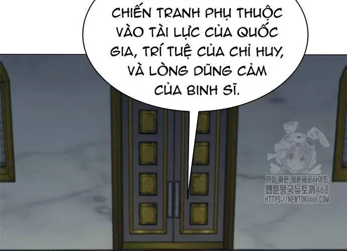 Con Đường Của Võ Giả Chap 223 - Next Chap 224