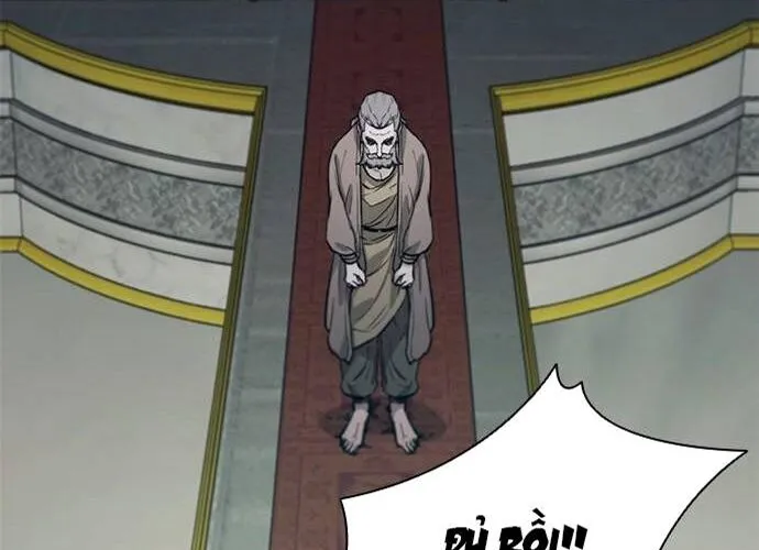 Con Đường Của Võ Giả Chap 223 - Next Chap 224