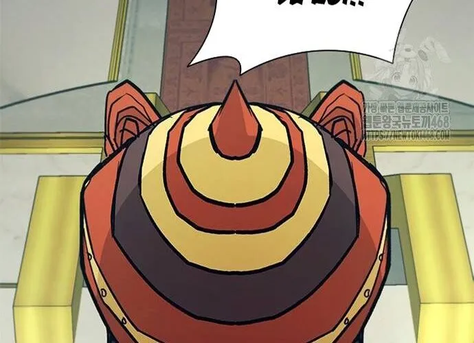 Con Đường Của Võ Giả Chap 223 - Next Chap 224