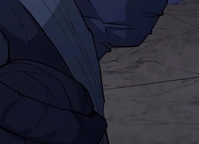 Con Đường Của Võ Giả Chap 207 - Next Chap 208