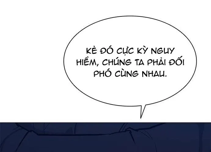 Con Đường Của Võ Giả Chap 207 - Next Chap 208