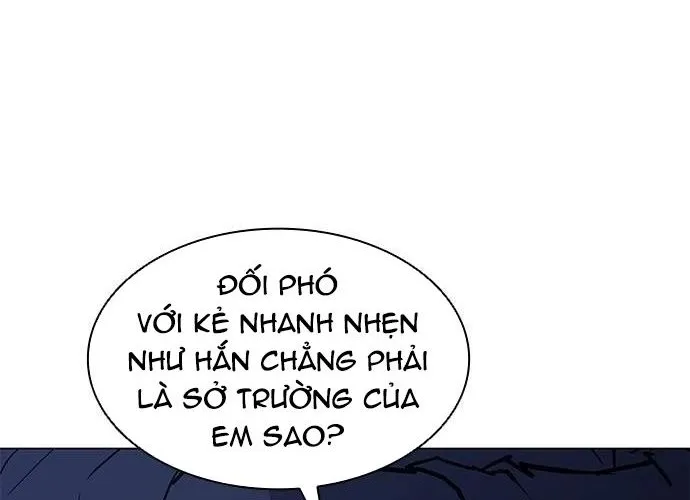 Con Đường Của Võ Giả Chap 207 - Next Chap 208