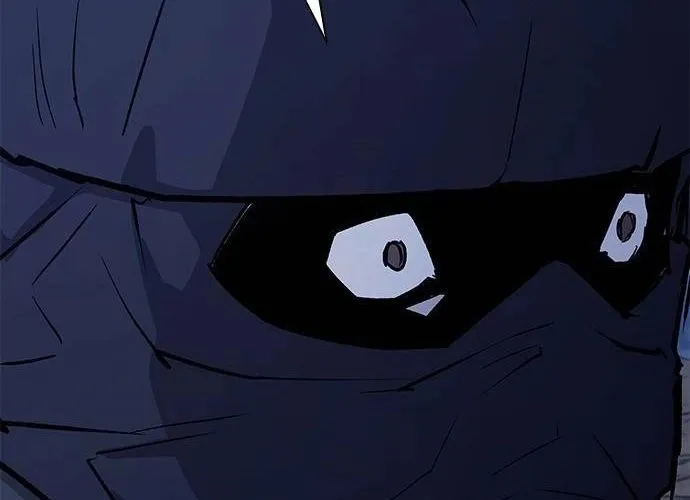 Con Đường Của Võ Giả Chap 207 - Next Chap 208