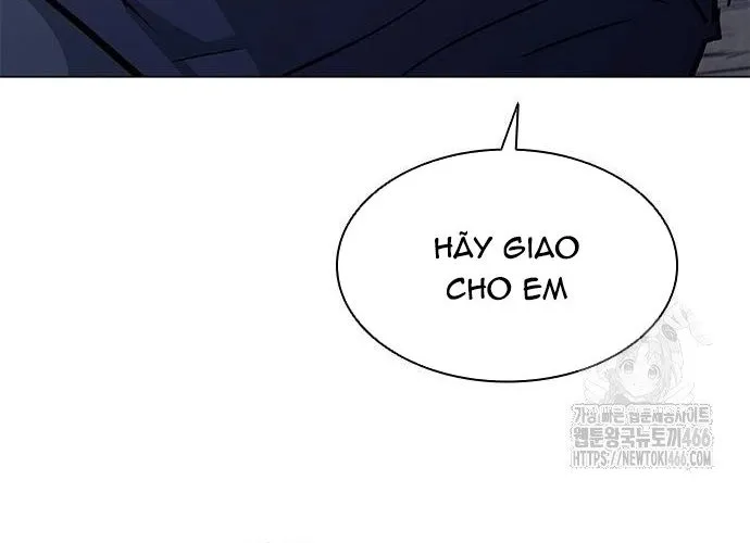 Con Đường Của Võ Giả Chap 207 - Next Chap 208