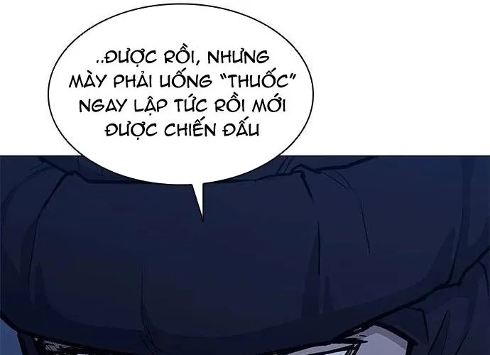 Con Đường Của Võ Giả Chap 207 - Next Chap 208