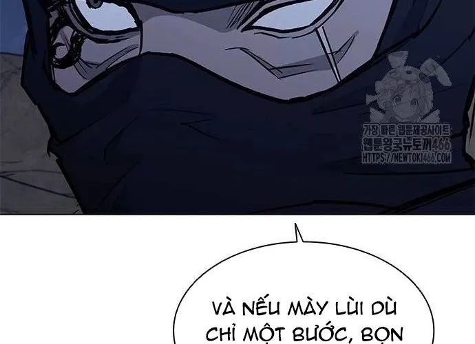 Con Đường Của Võ Giả Chap 207 - Next Chap 208