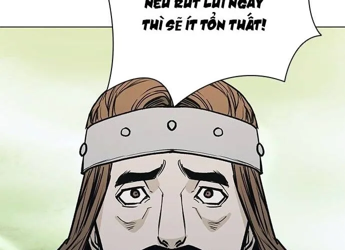 Con Đường Của Võ Giả Chap 220 - Next Chap 221