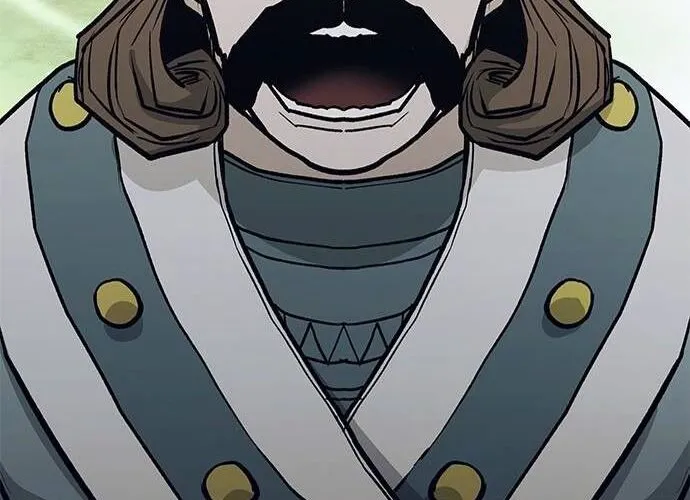 Con Đường Của Võ Giả Chap 220 - Next Chap 221