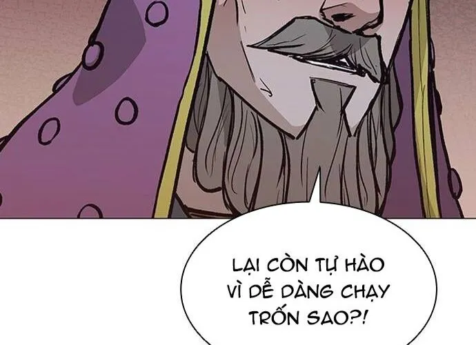 Con Đường Của Võ Giả Chap 220 - Next Chap 221