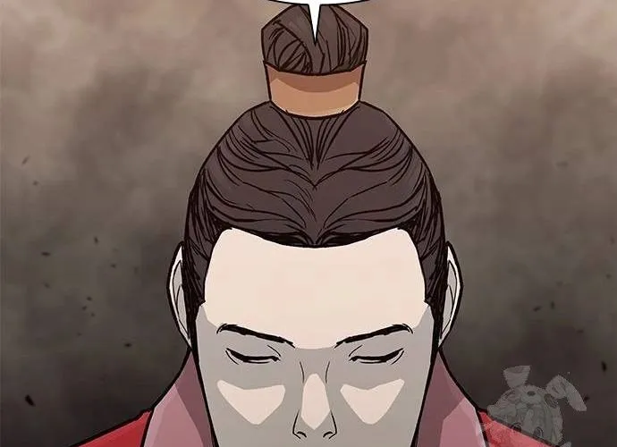 Con Đường Của Võ Giả Chap 197 - Next Chap 198