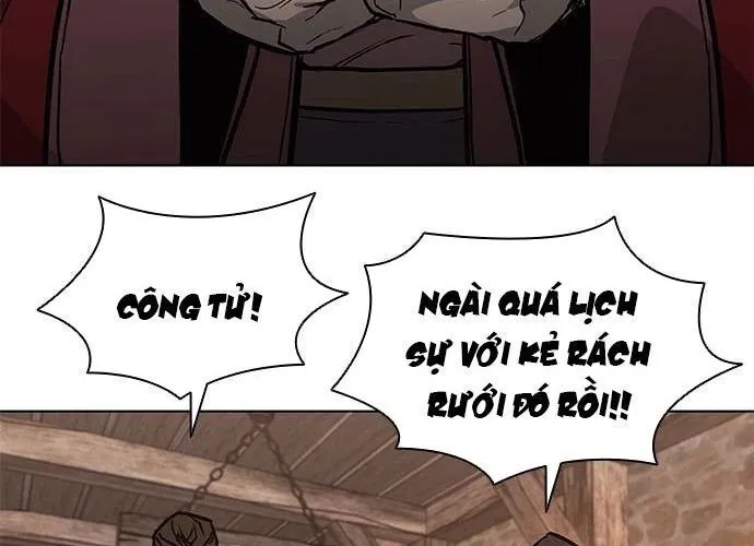 Con Đường Của Võ Giả Chap 197 - Next Chap 198